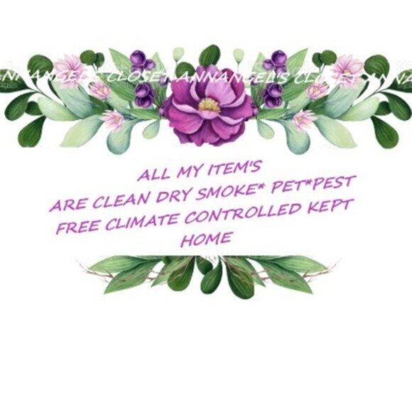 Leg Avenue White Mini Cropped Satin Gloves & Thigh High Stockings 🆕SHIPS⌚😮‍💨⚡ - Picture 12 of 13